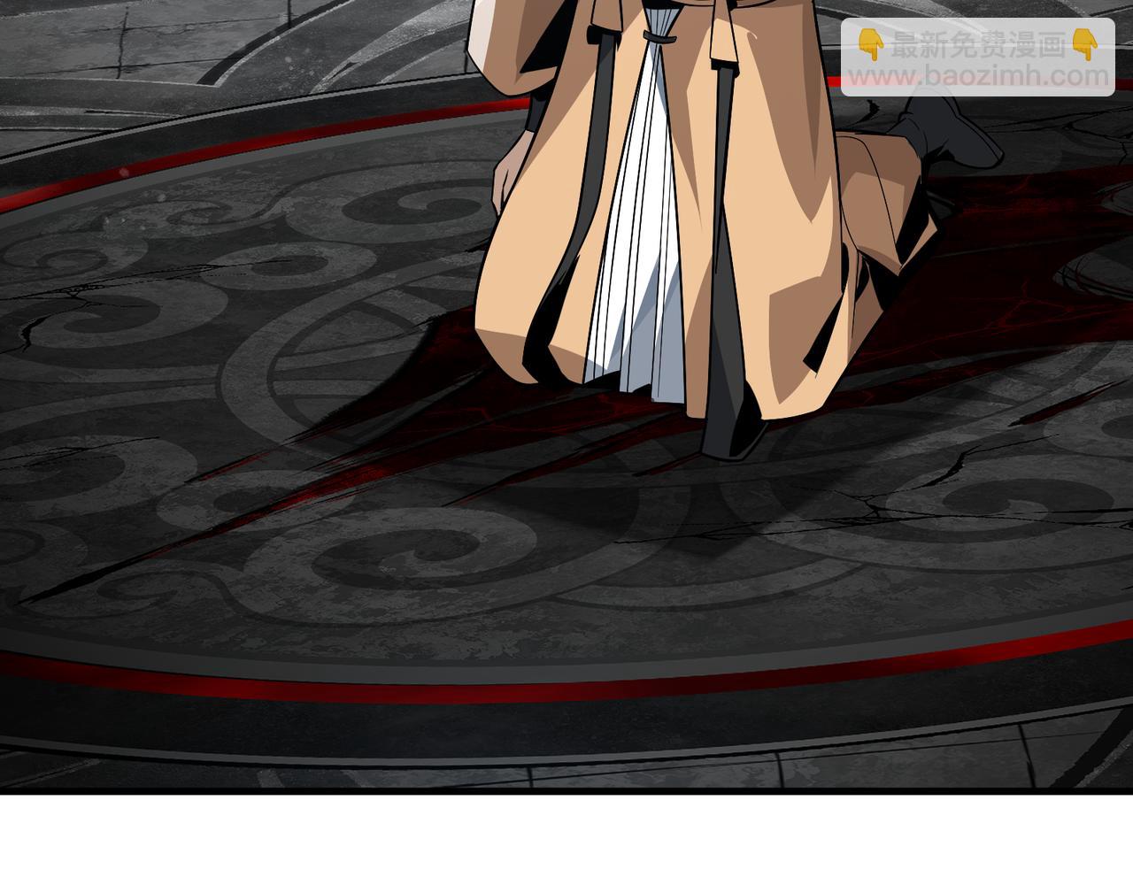 第52话 揭开他的面纱(1/3)-第53话