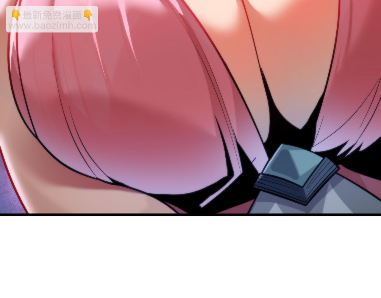 第54话 走好，原主角！(1/3)-第55话