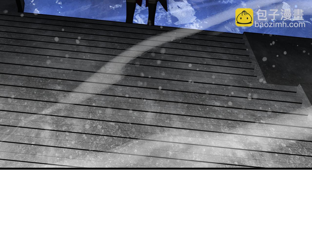 第54话 走好，原主角！(1/3)-第55话