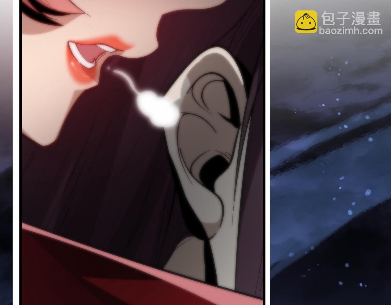 第54话 走好，原主角！(1/3)-第55话