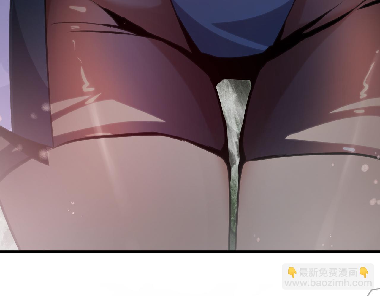 第56话 前菜试吃(1/3)-第57话