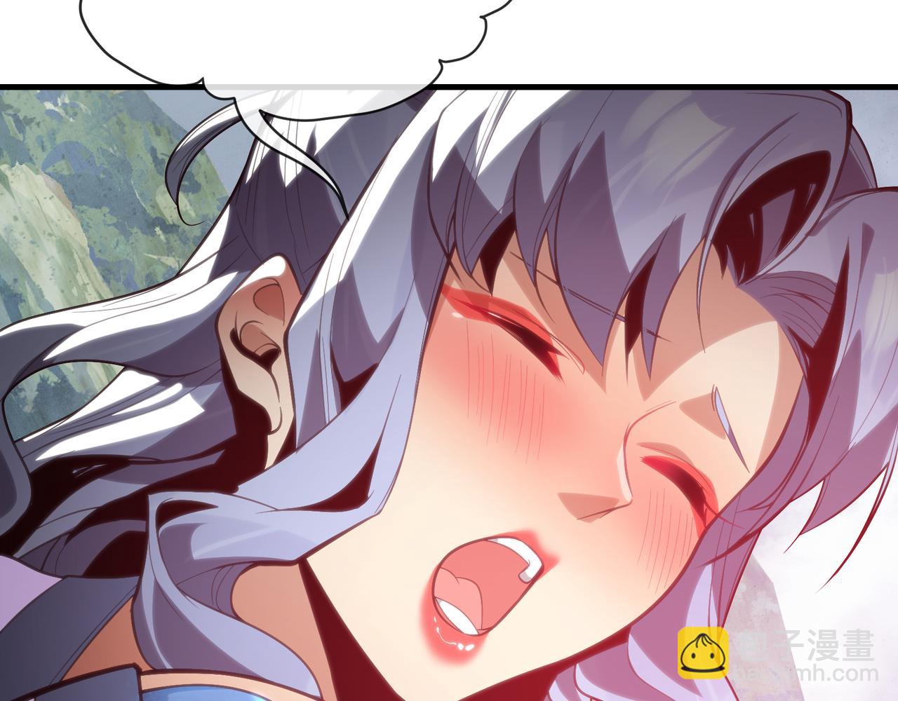 第56话 前菜试吃(1/3)-第57话