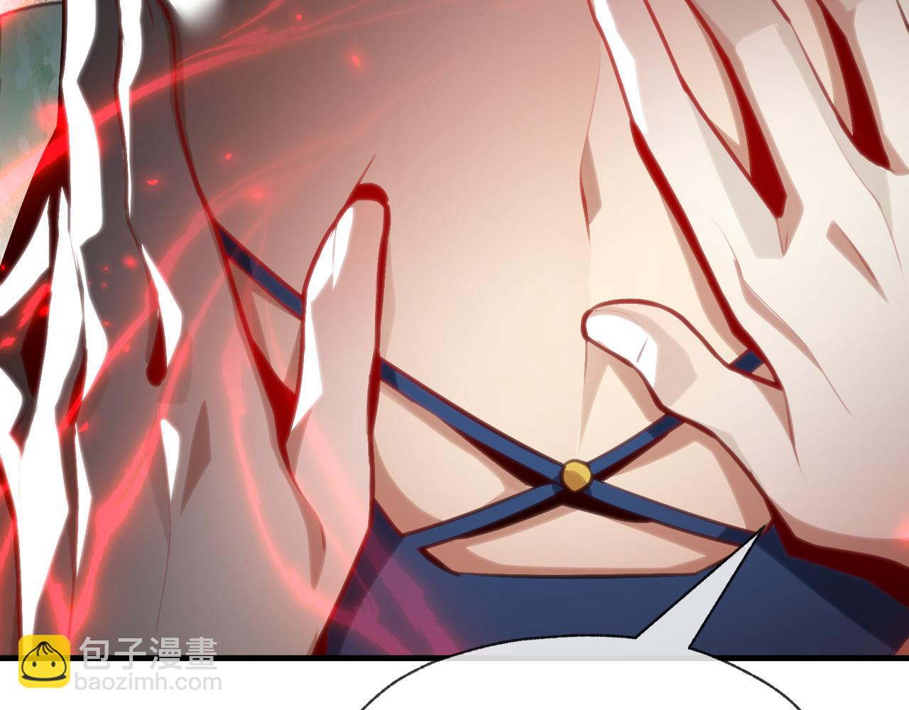 第56话 前菜试吃(1/3)-第57话