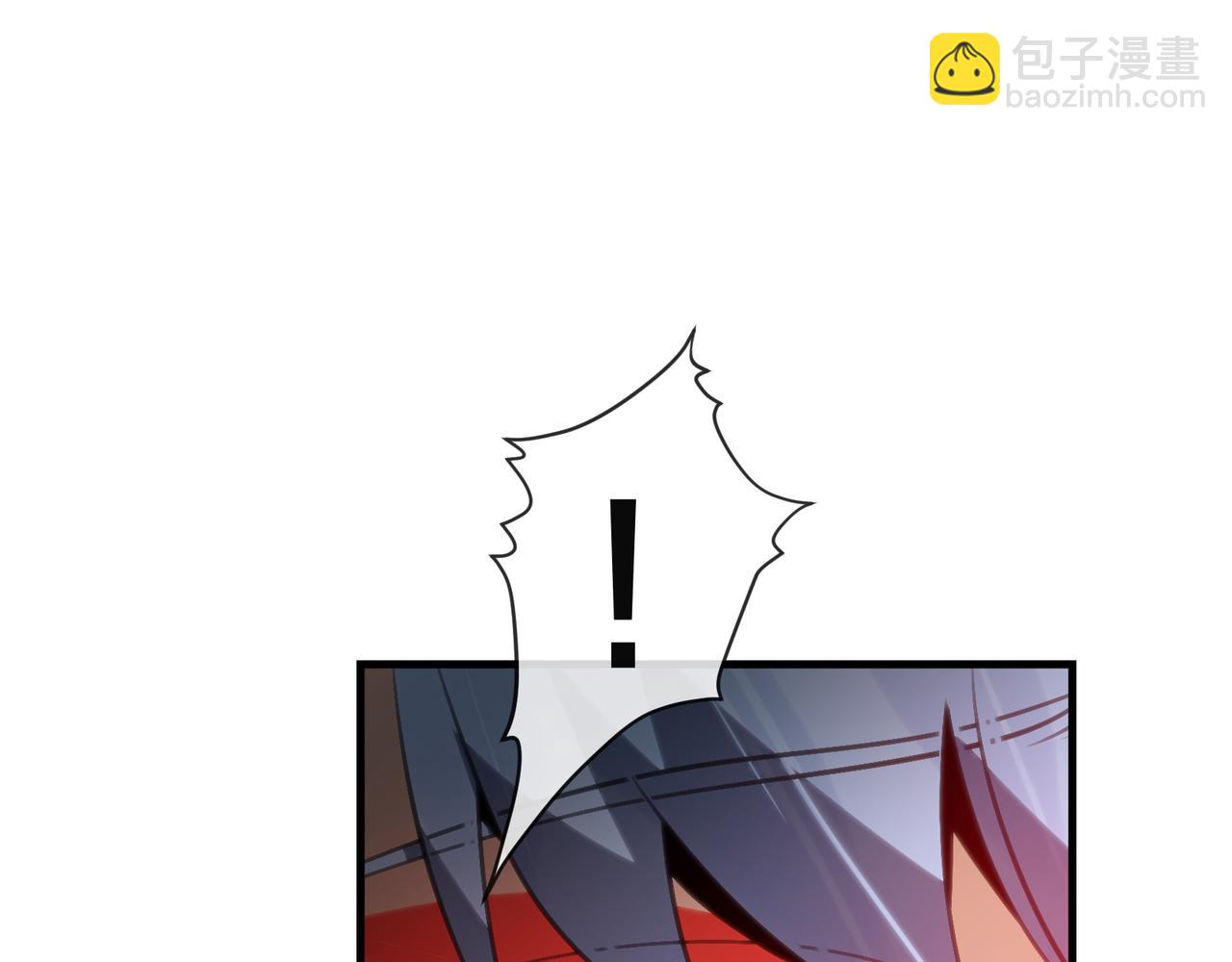 第56话 前菜试吃(1/3)-第57话