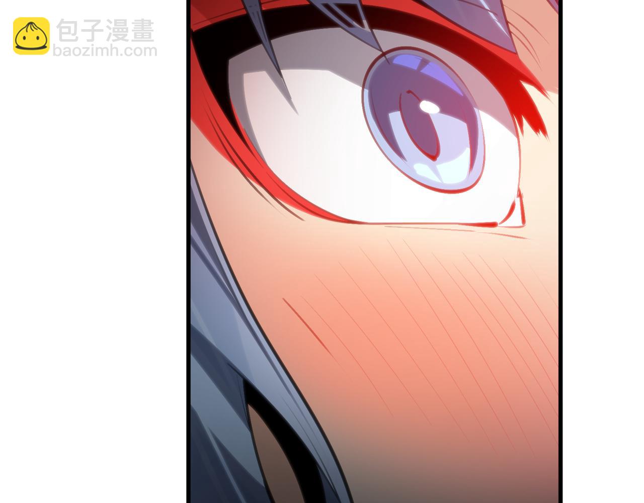 第56话 前菜试吃(1/3)-第57话