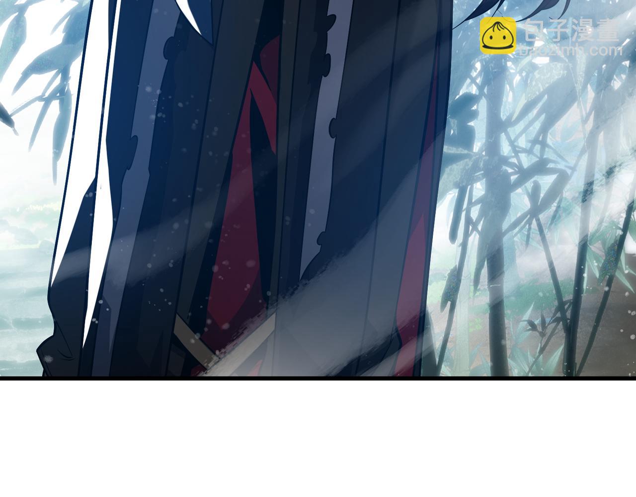 第56话 前菜试吃(1/3)-第57话