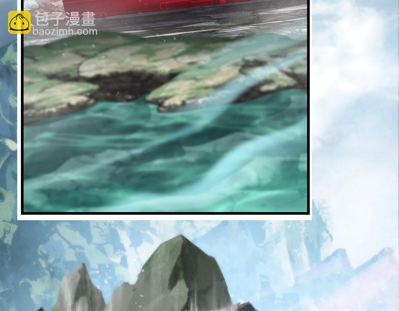 第56话 前菜试吃(1/3)-第57话