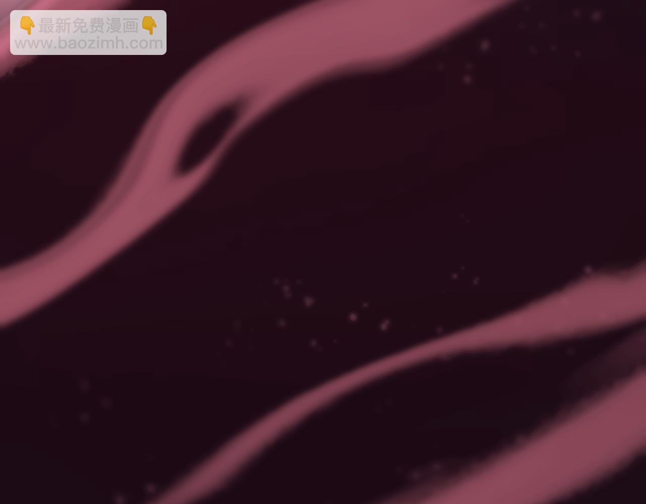 第56话 前菜试吃(1/3)-第57话