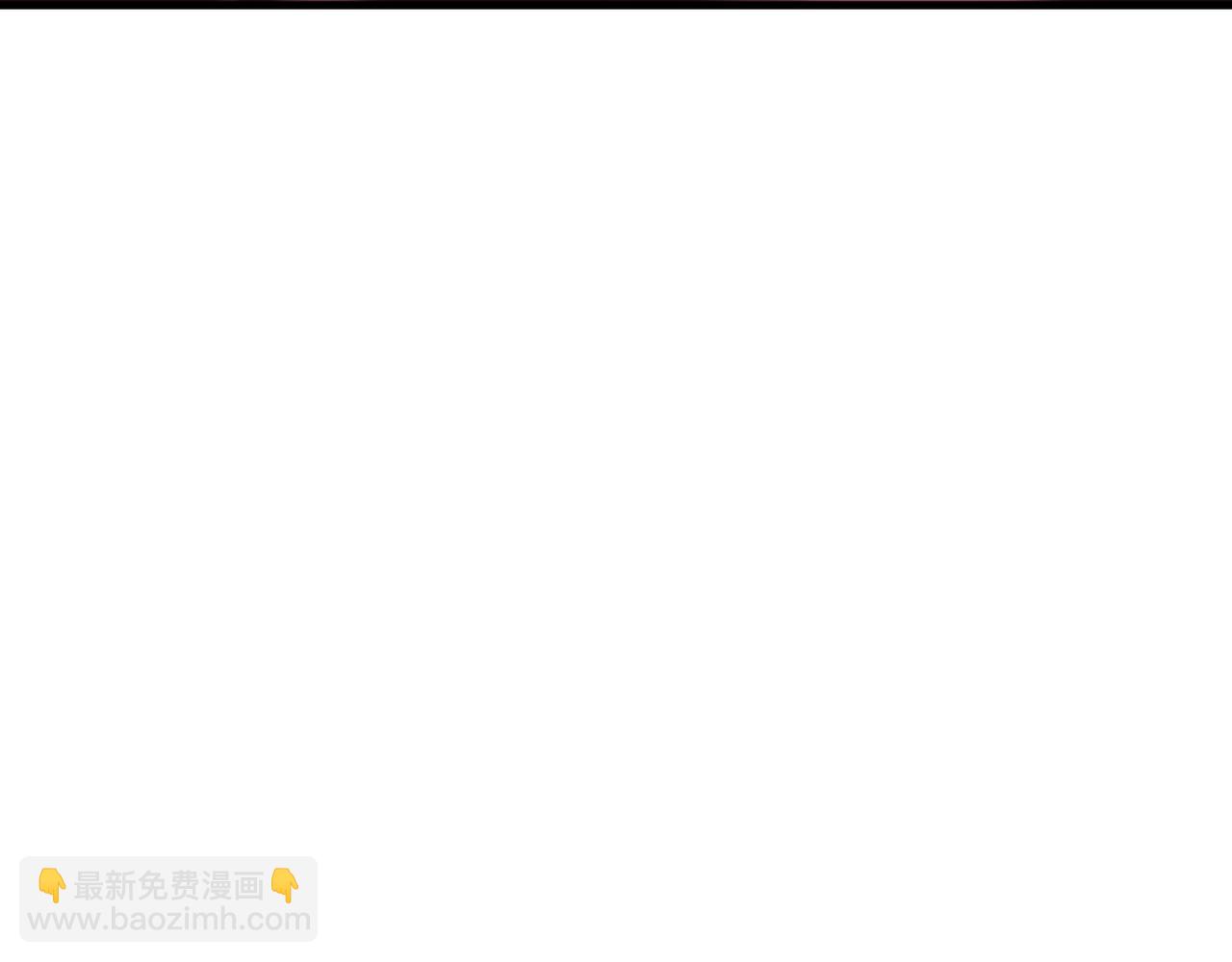 第56话 前菜试吃(1/3)-第57话