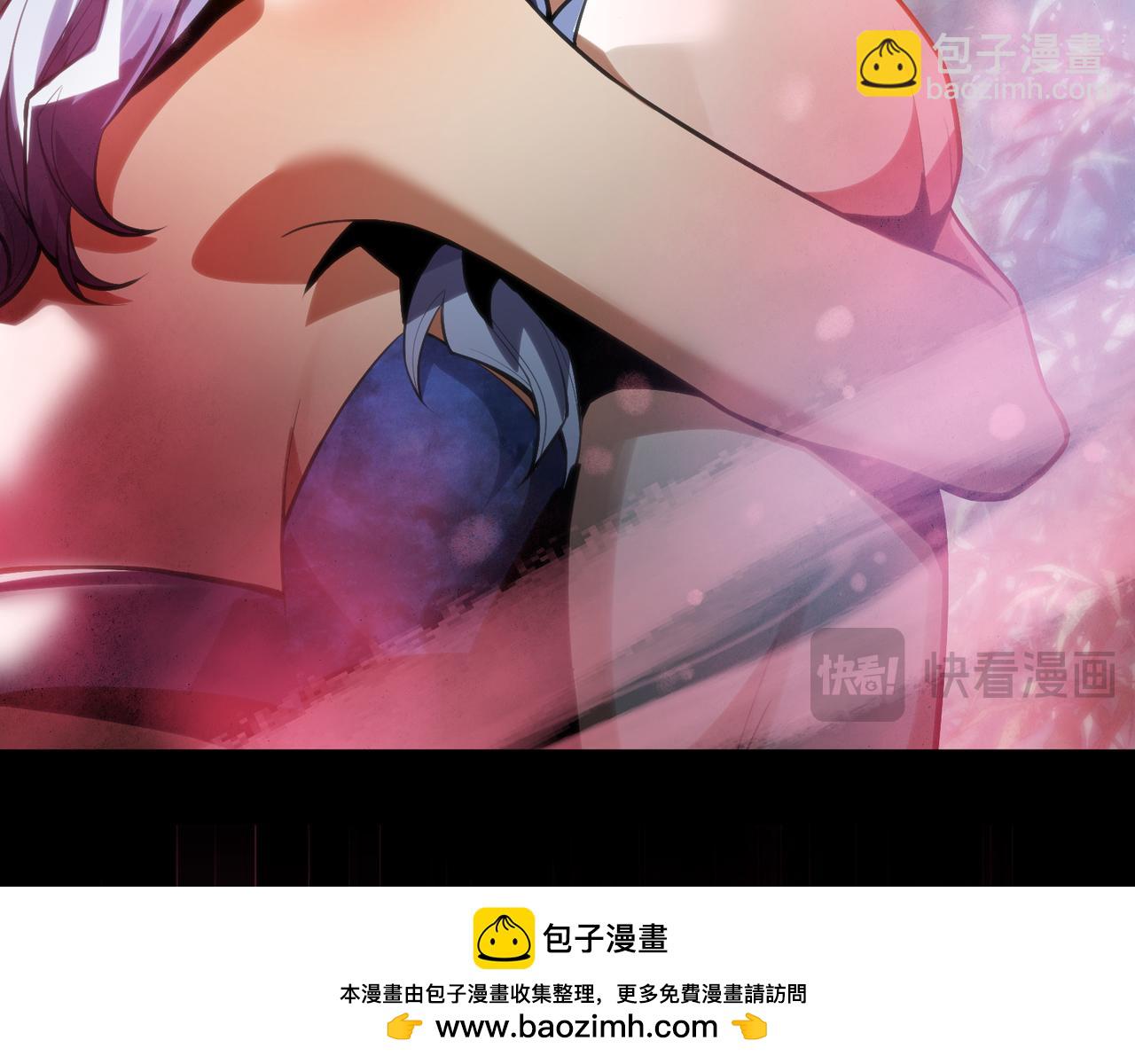 第56话 前菜试吃(1/3)-第57话