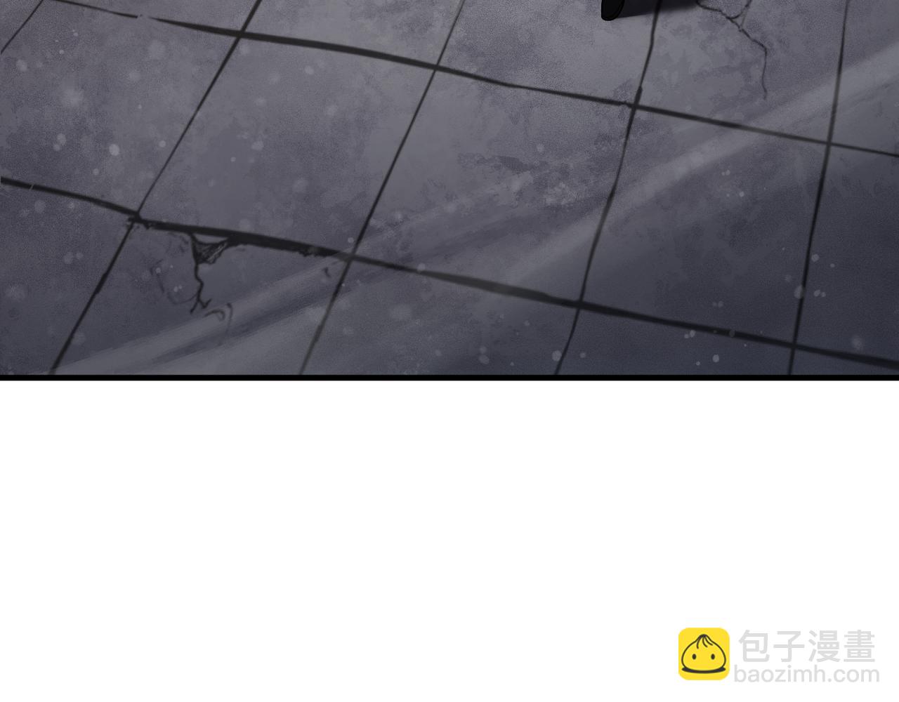 第58话 比畜生更畜生！(1/3)-第59话