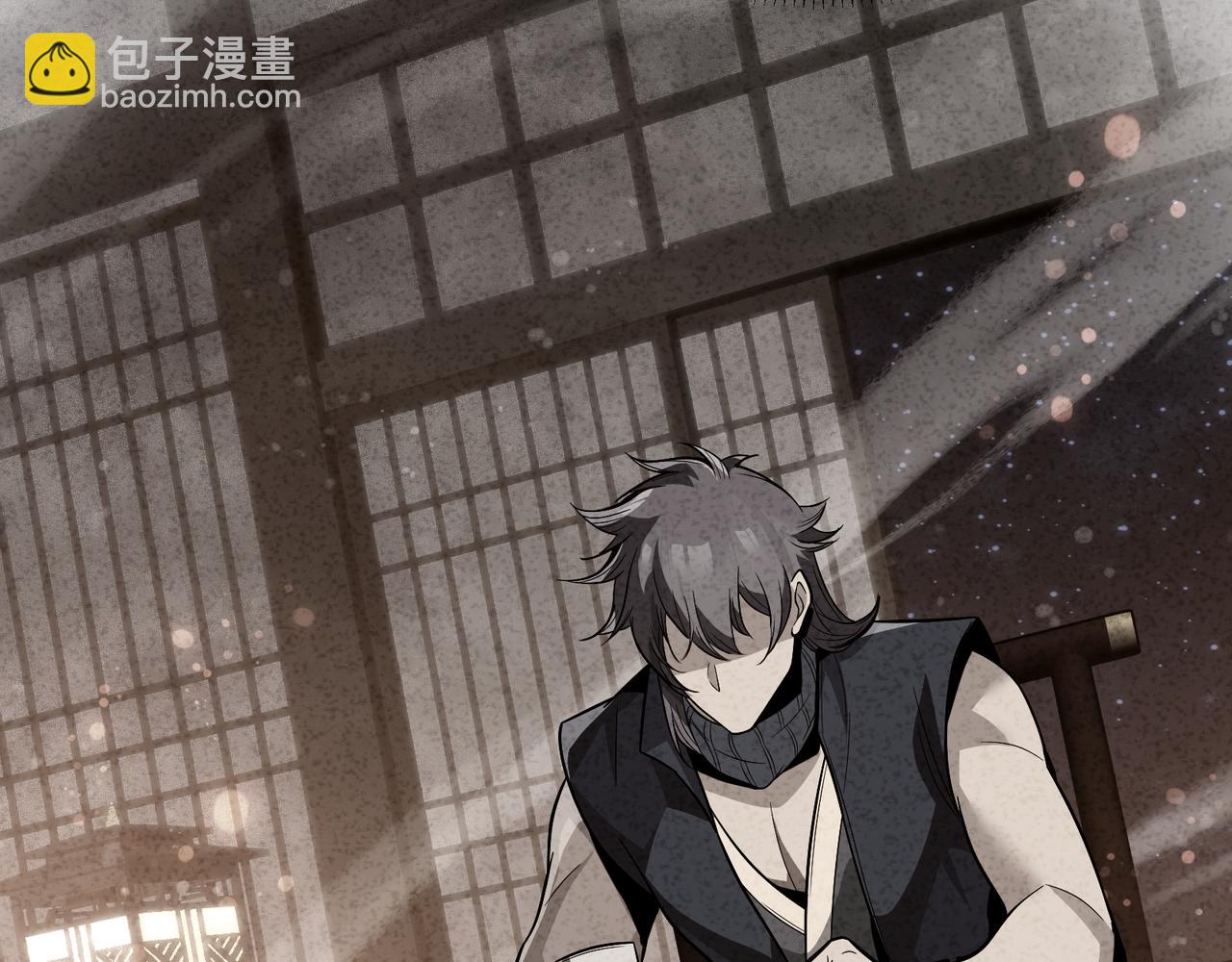 第58话 比畜生更畜生！(1/3)-第59话