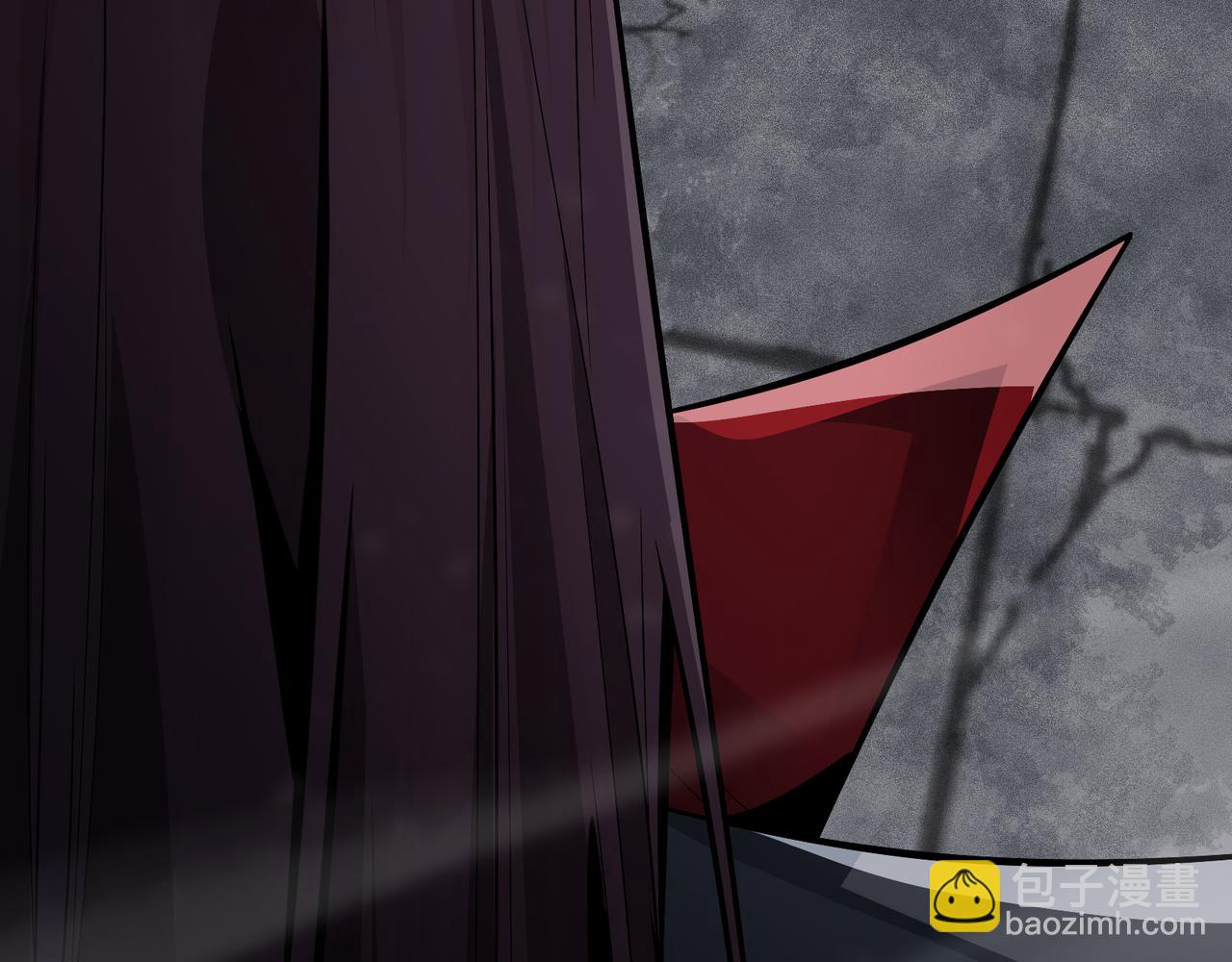 第58话 比畜生更畜生！(1/3)-第59话