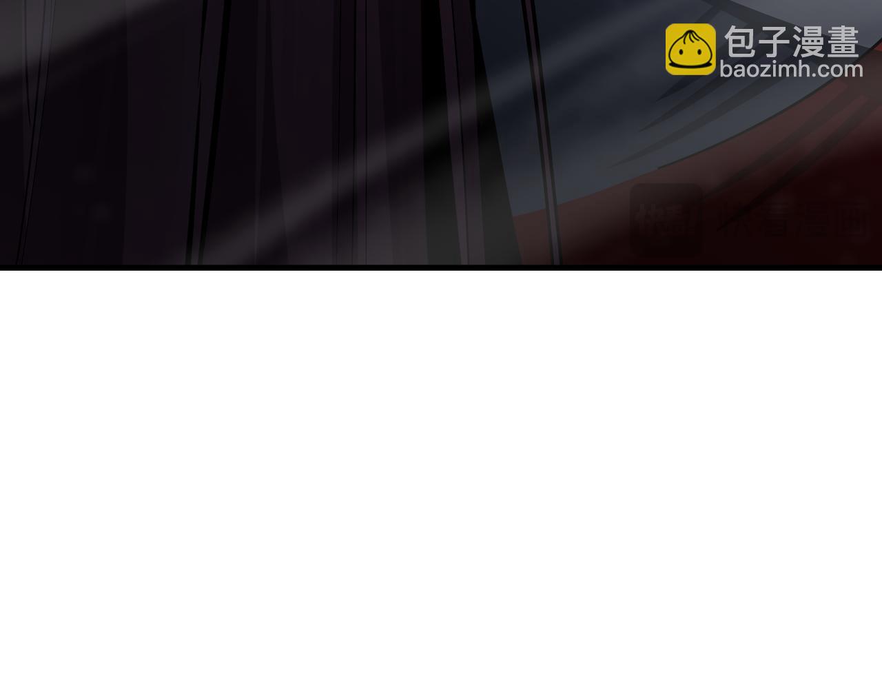 第58话 比畜生更畜生！(1/3)-第59话