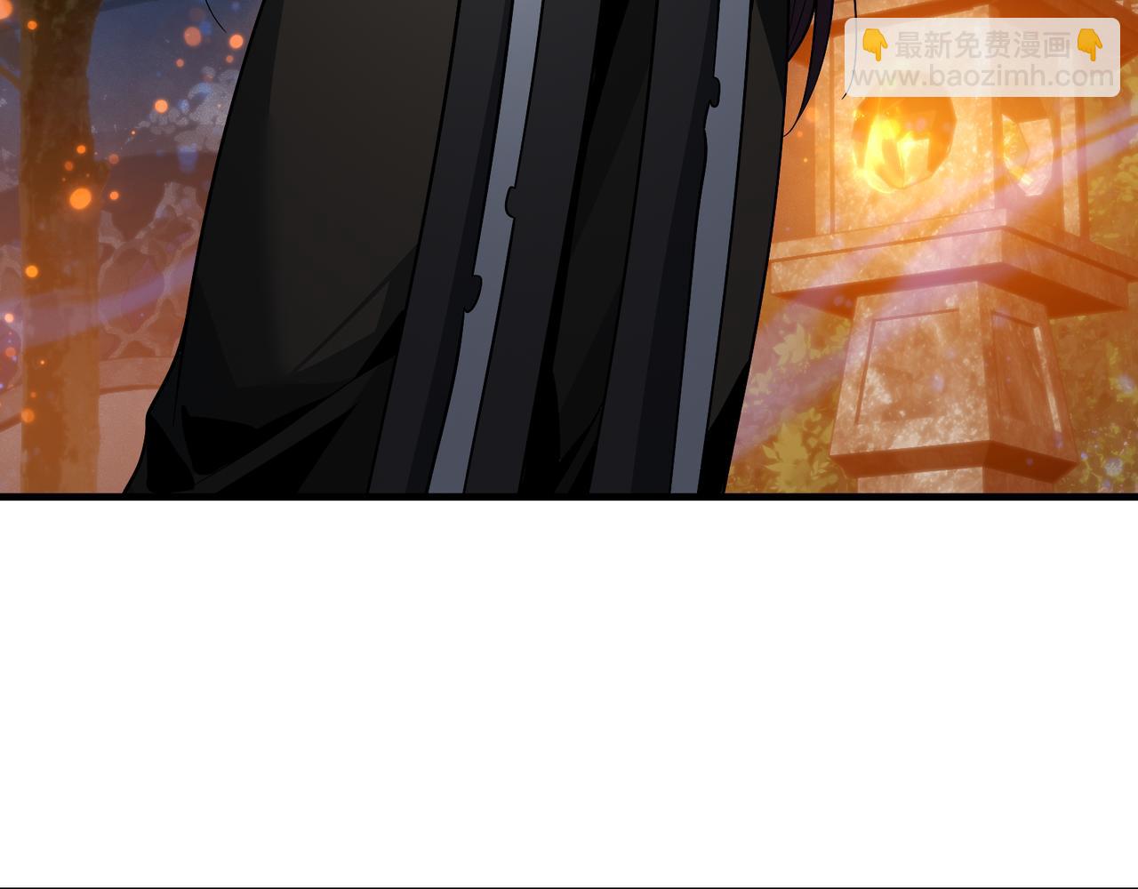 第58话 比畜生更畜生！(1/3)-第59话