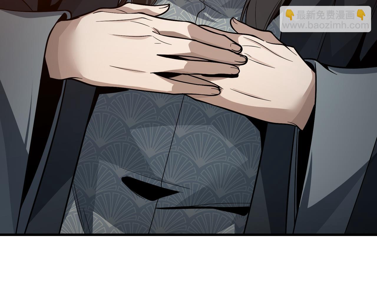 第58话 比畜生更畜生！(1/3)-第59话