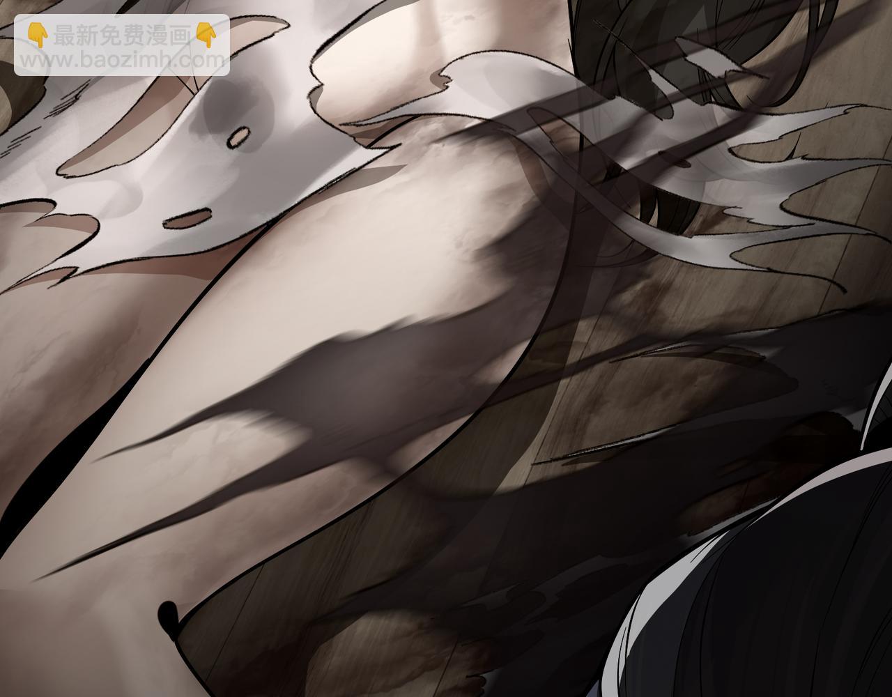 第58话 比畜生更畜生！(1/3)-第59话