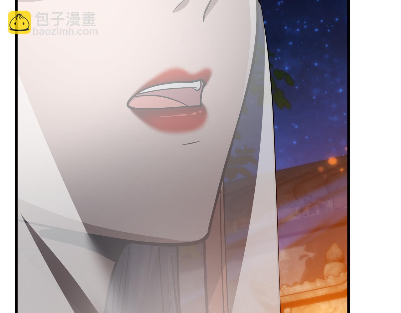 第58话 比畜生更畜生！(1/3)-第59话