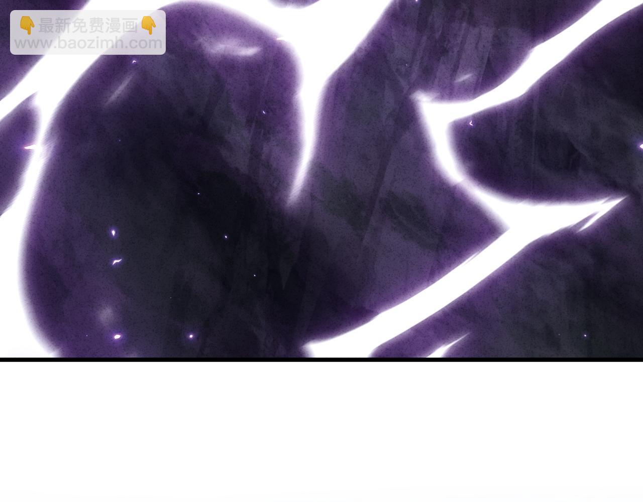 第60话 这都亲得下嘴！(1/3)-第61话