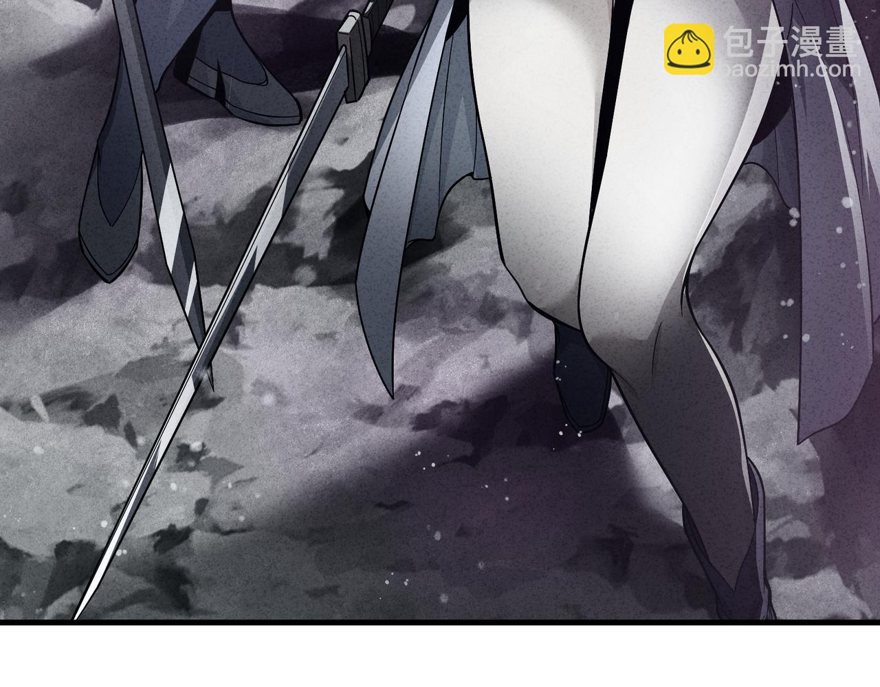 第60话 这都亲得下嘴！(1/3)-第61话