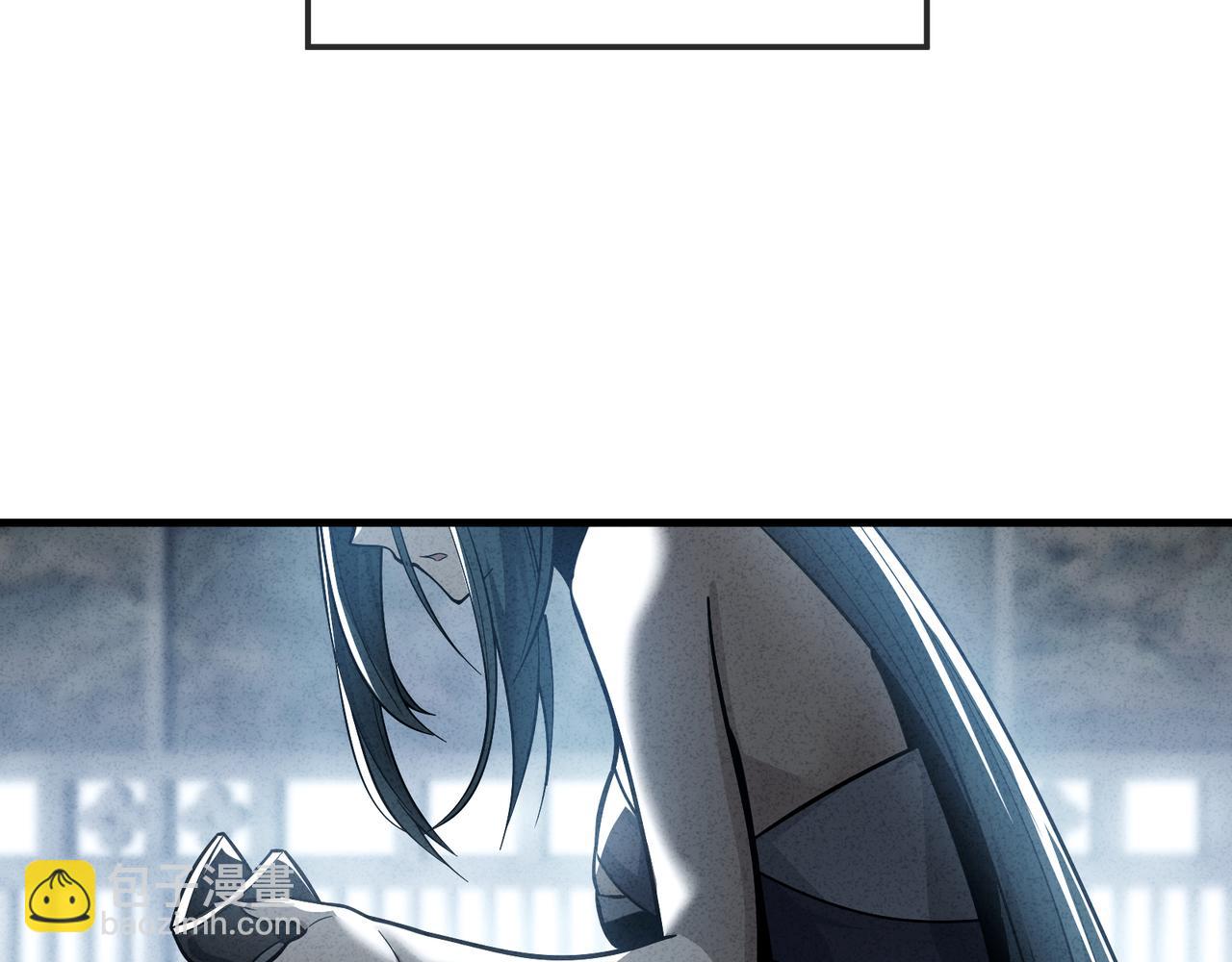 第60话 这都亲得下嘴！(1/3)-第61话