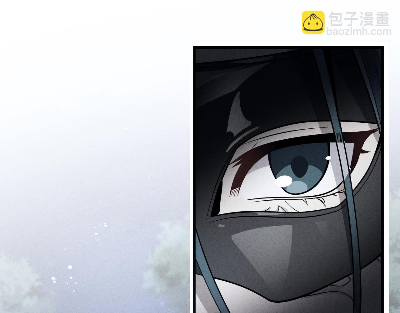 第60话 这都亲得下嘴！(1/3)-第61话