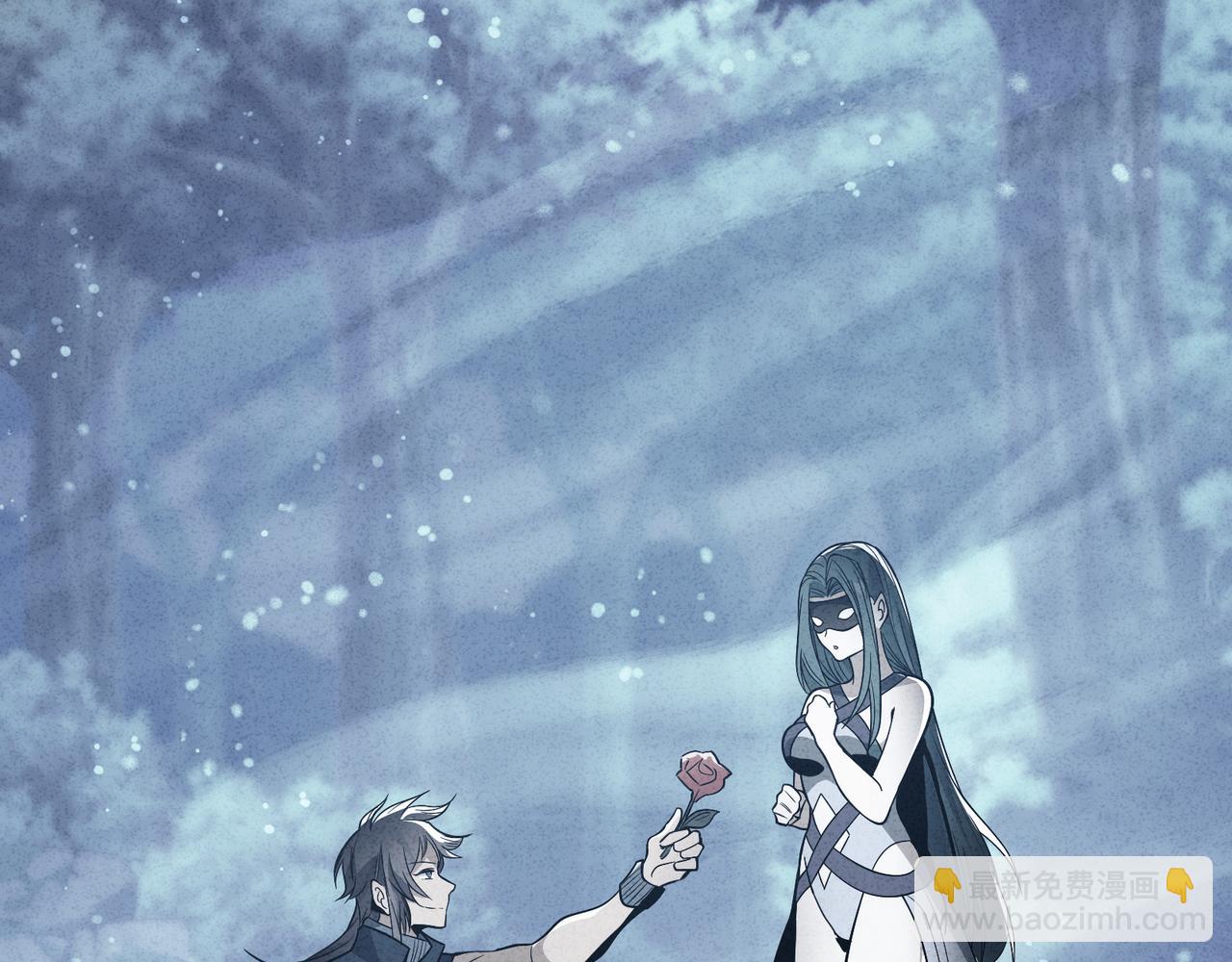 第60话 这都亲得下嘴！(1/3)-第61话