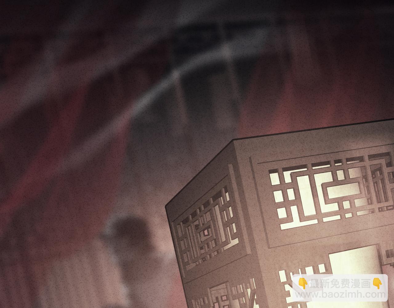 第60话 这都亲得下嘴！(1/3)-第61话