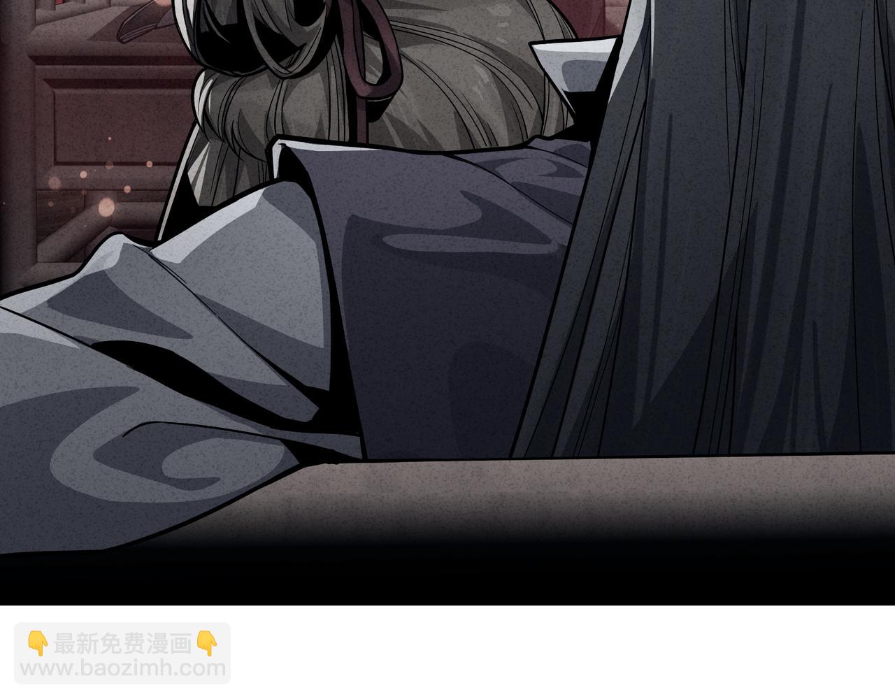 第60话 这都亲得下嘴！(1/3)-第61话