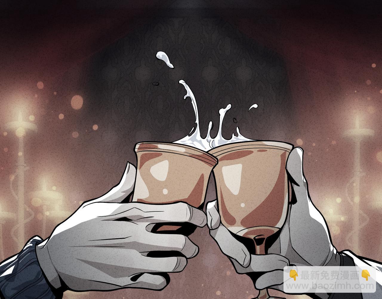 第60话 这都亲得下嘴！(1/3)-第61话