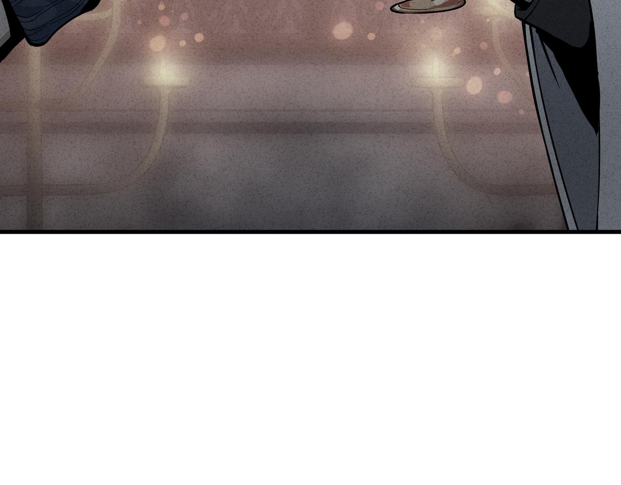 第60话 这都亲得下嘴！(1/3)-第61话