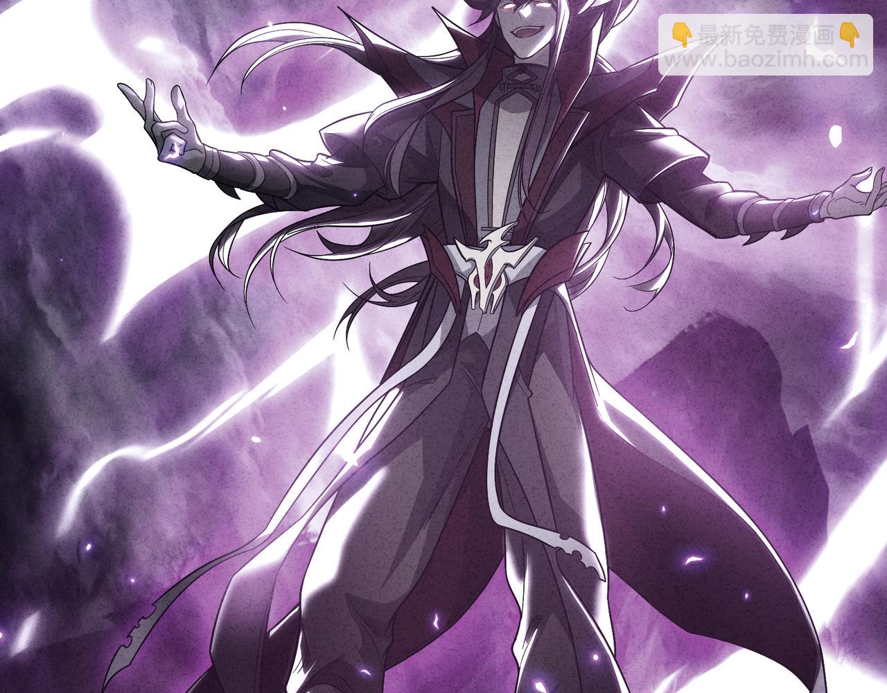 第60话 这都亲得下嘴！(1/3)-第61话