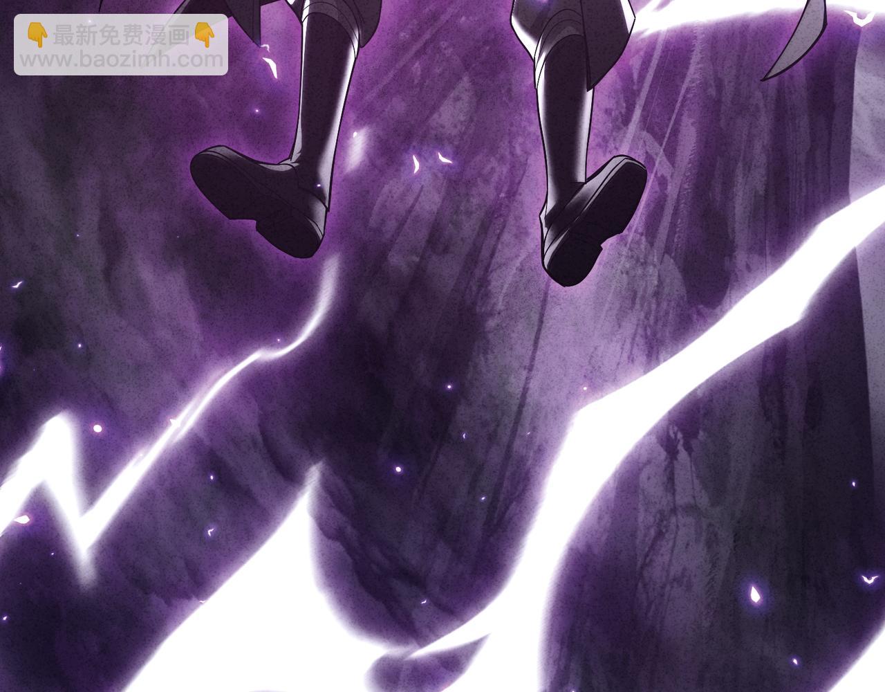 第60话 这都亲得下嘴！(1/3)-第61话