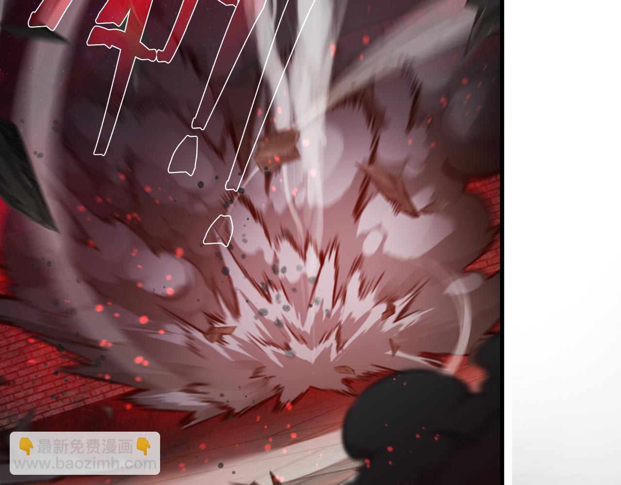 第62话 纯爱，值得。(1/3)-第63话