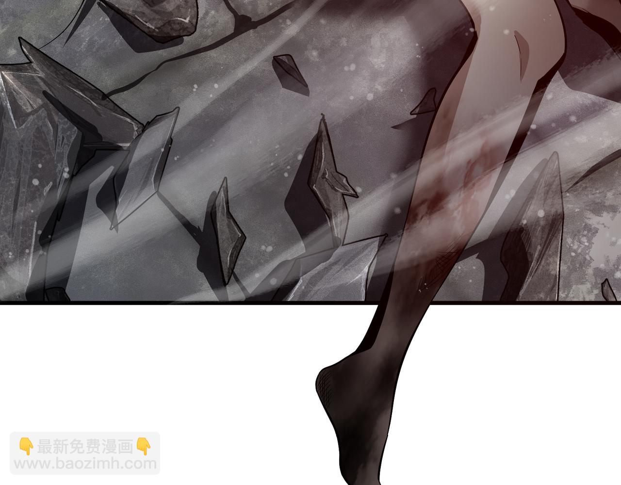 第62话 纯爱，值得。(1/3)-第63话