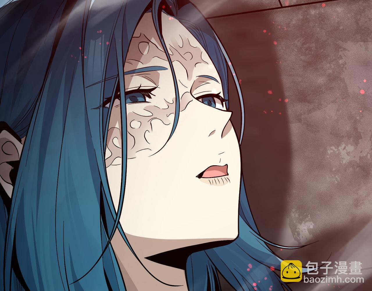 第62话 纯爱，值得。(1/3)-第63话