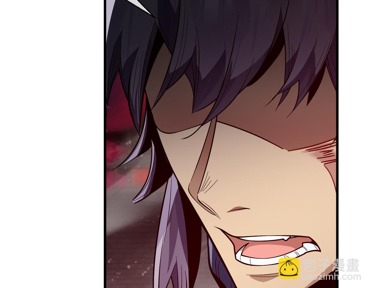 第62话 纯爱，值得。(1/3)-第63话