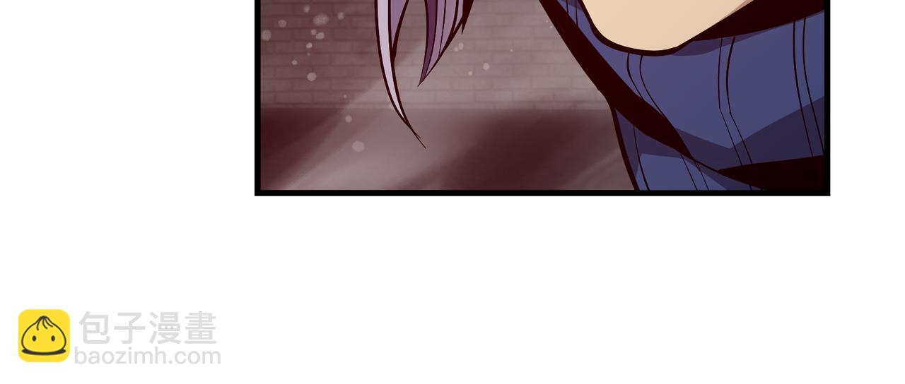 第62话 纯爱，值得。(1/3)-第63话