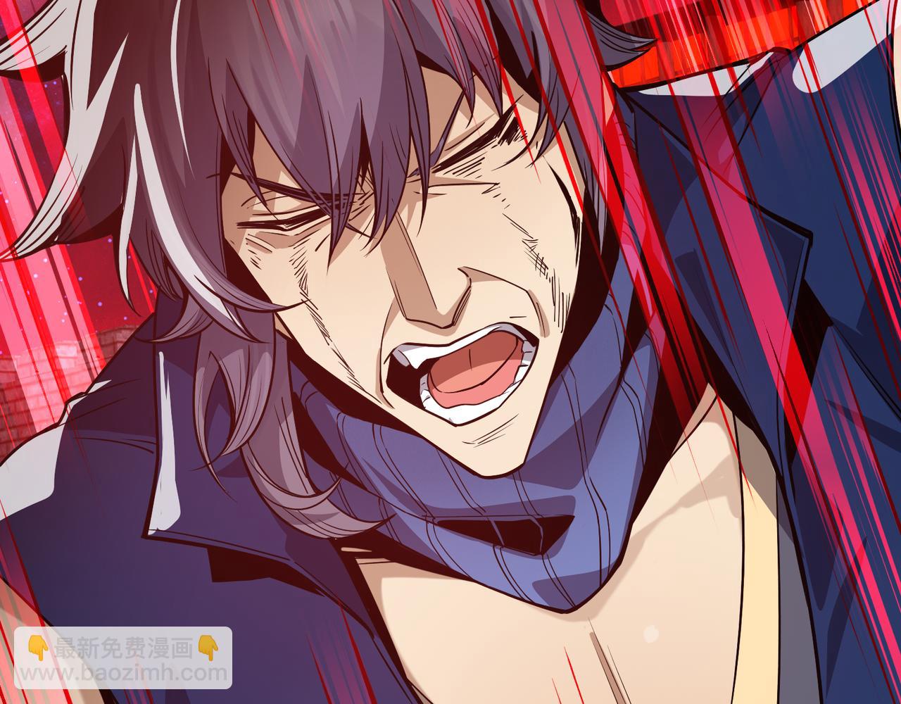 第62话 纯爱，值得。(1/3)-第63话