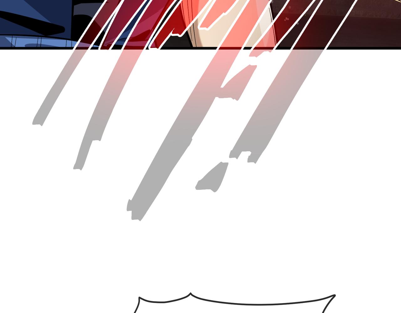 第62话 纯爱，值得。(1/3)-第63话