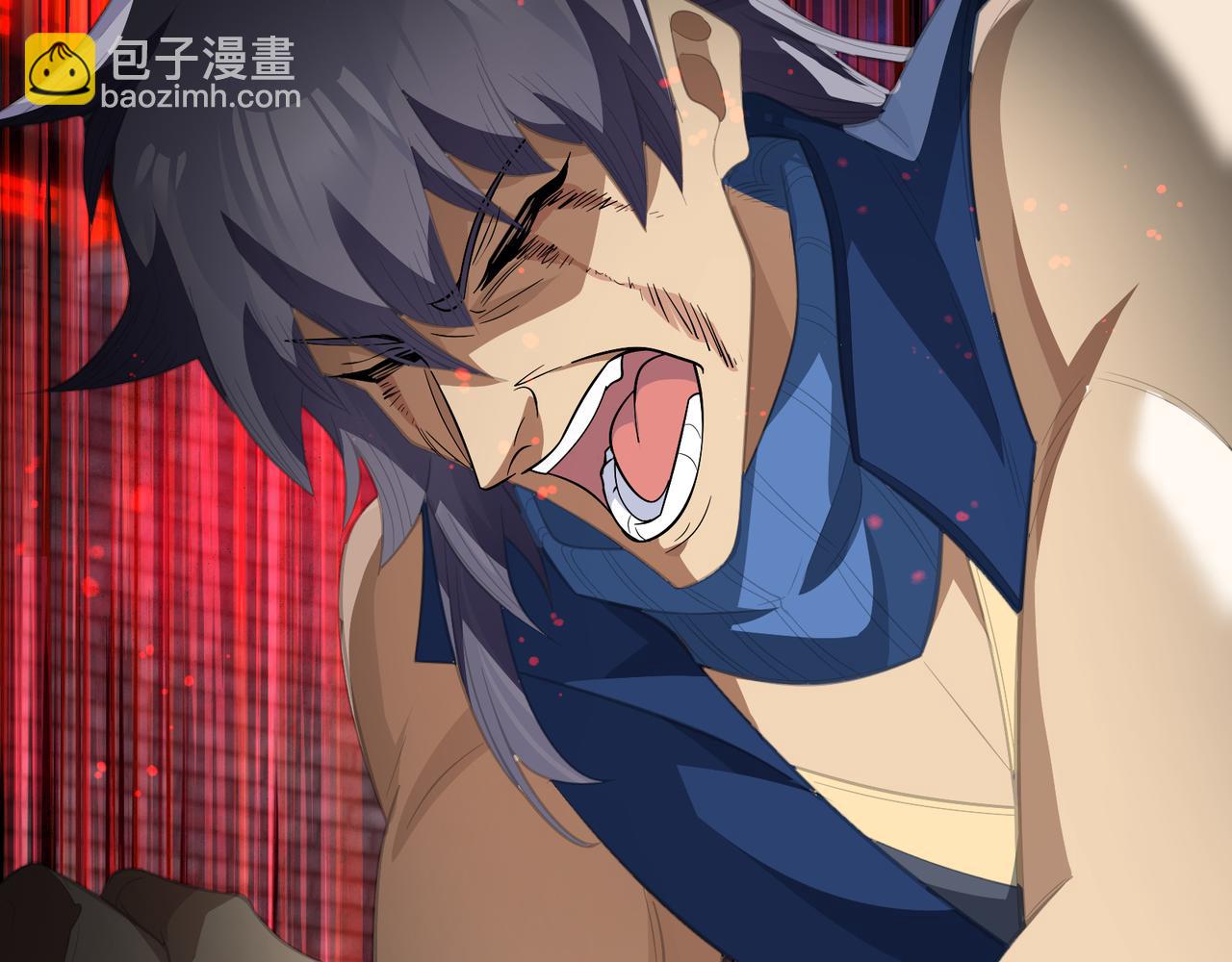 第62话 纯爱，值得。(1/3)-第63话