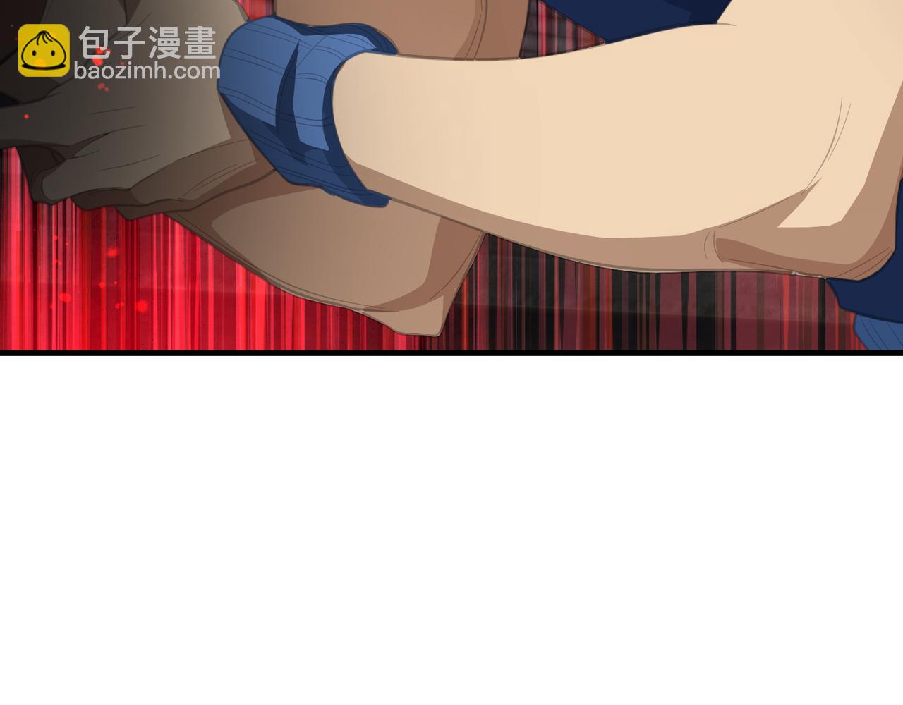 第62话 纯爱，值得。(1/3)-第63话