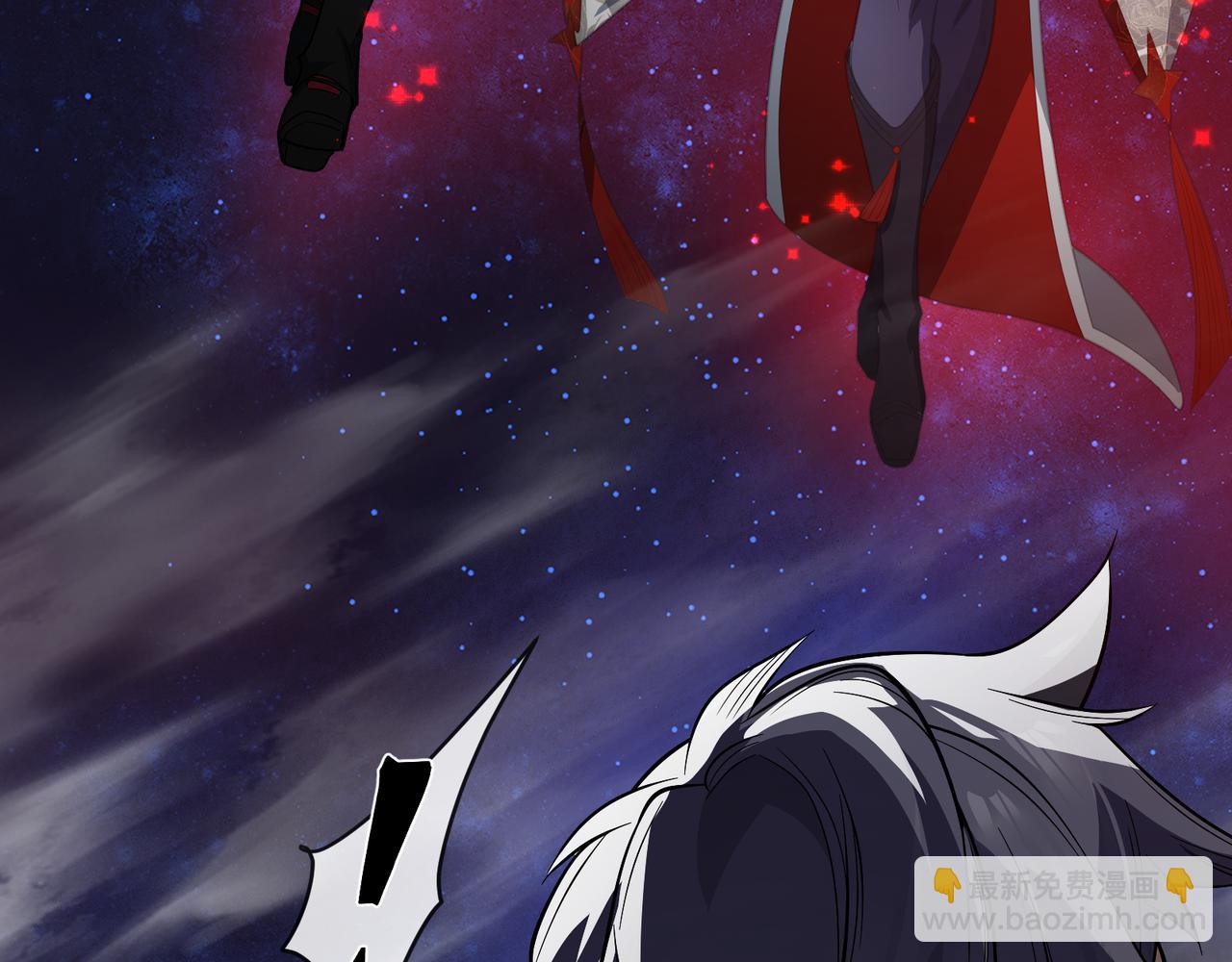 第62话 纯爱，值得。(1/3)-第63话