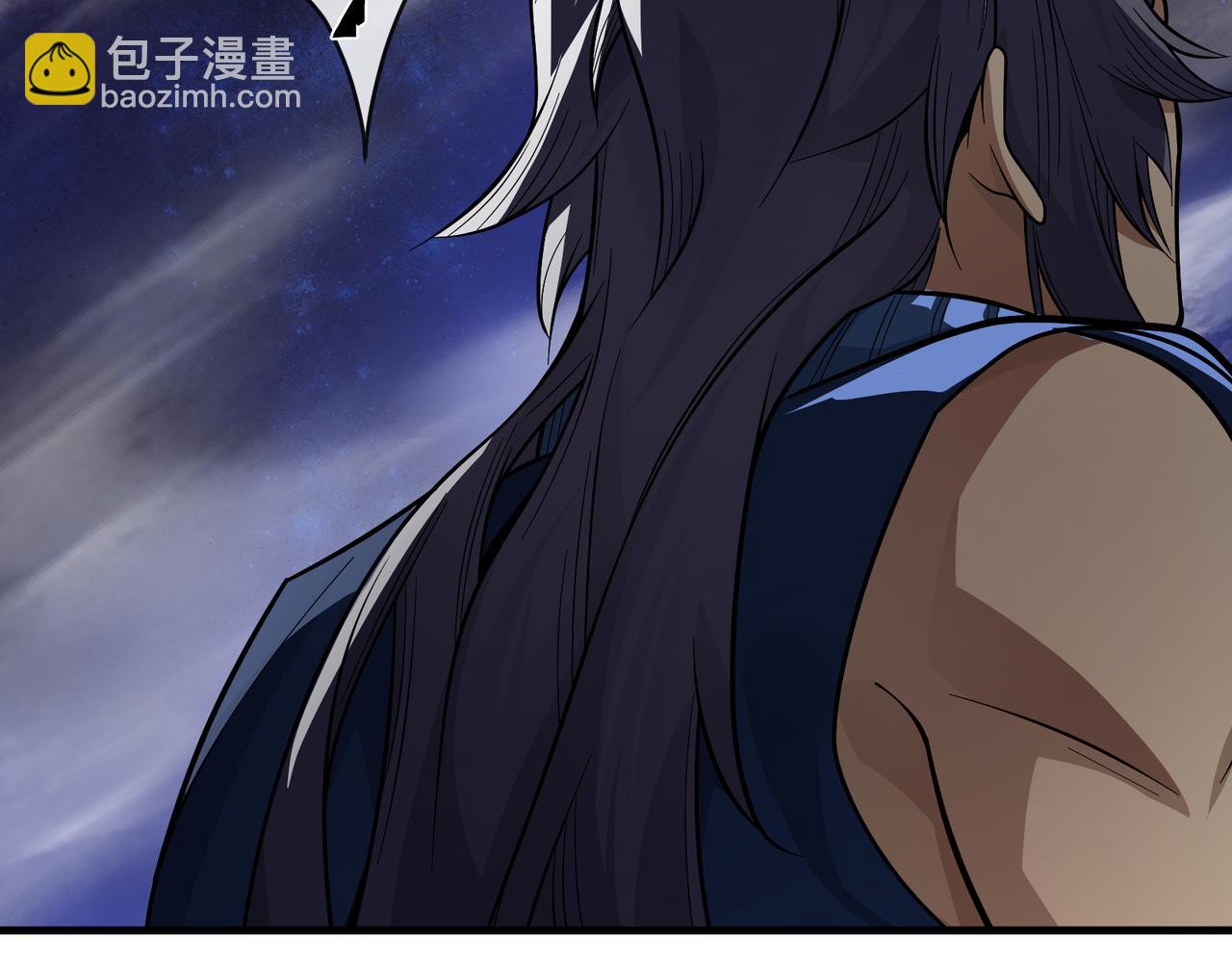 第62话 纯爱，值得。(1/3)-第63话