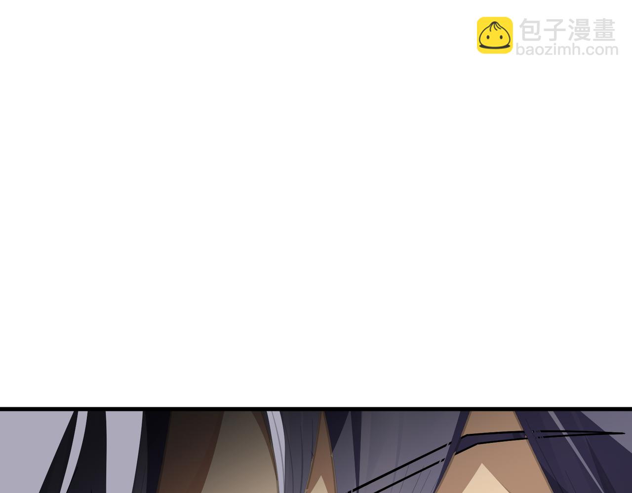 第62话 纯爱，值得。(1/3)-第63话