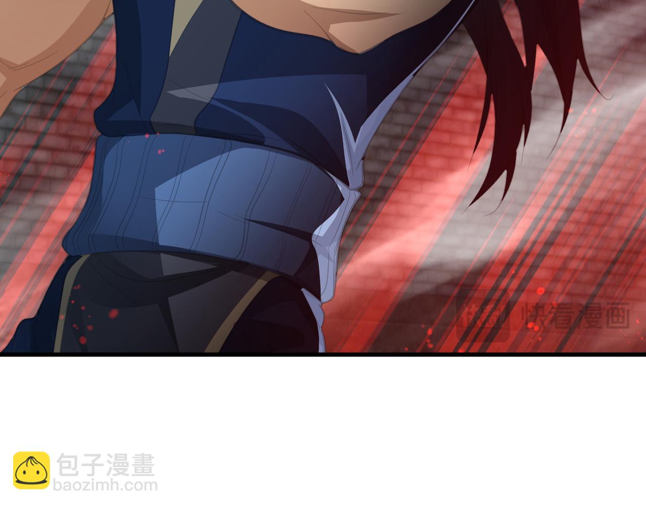 第62话 纯爱，值得。(1/3)-第63话