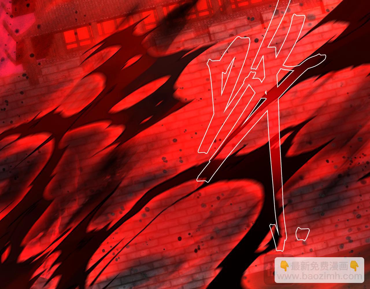 第62话 纯爱，值得。(1/3)-第63话