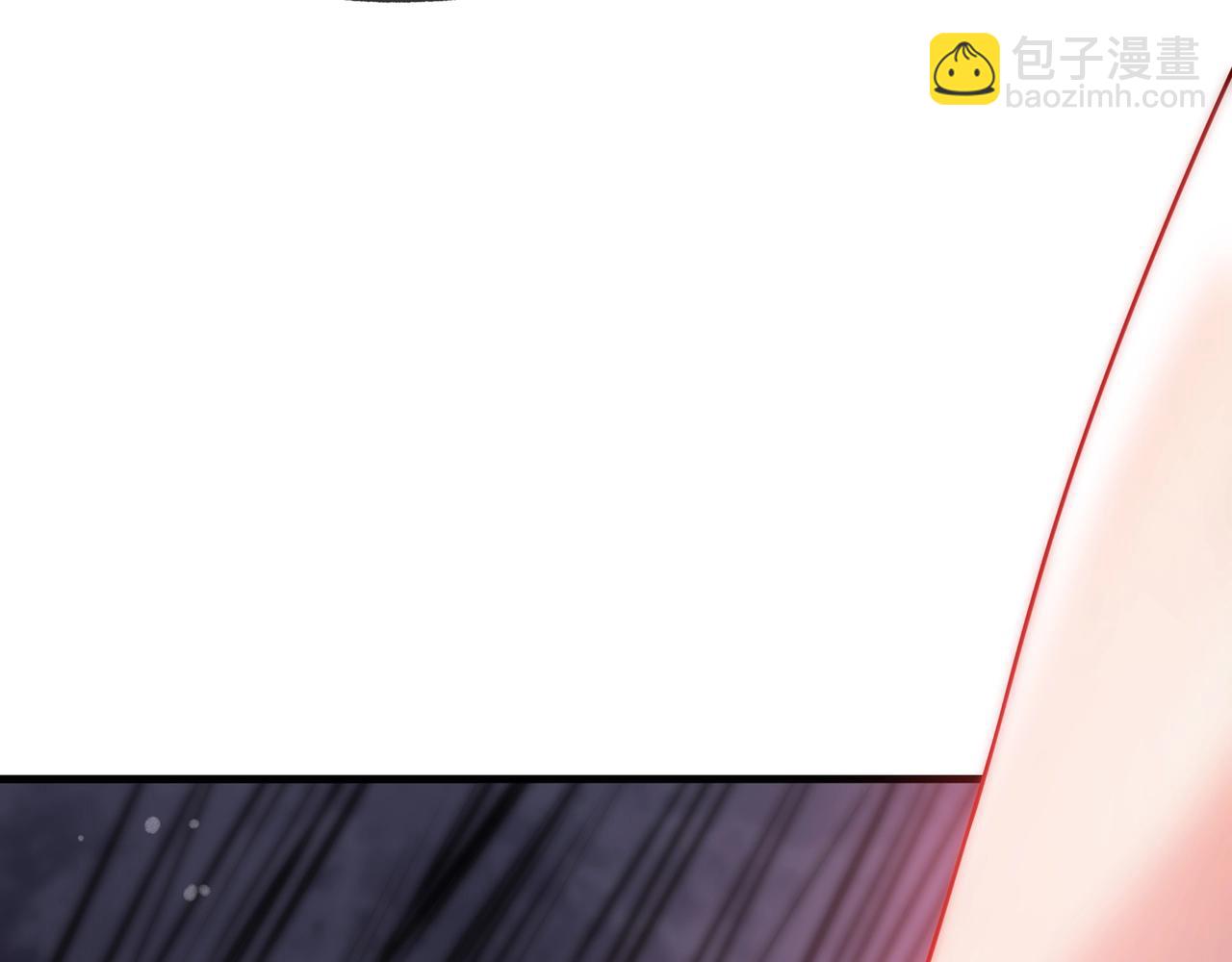 第7话 修脚养蛊两不误！(1/4)-第7话