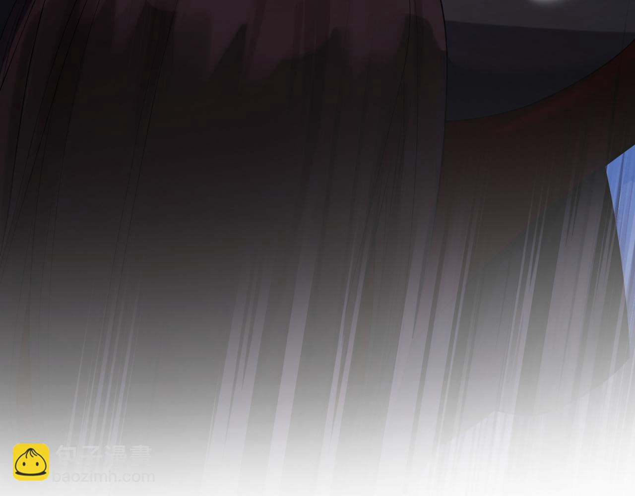 第7话 修脚养蛊两不误！(1/4)-第7话