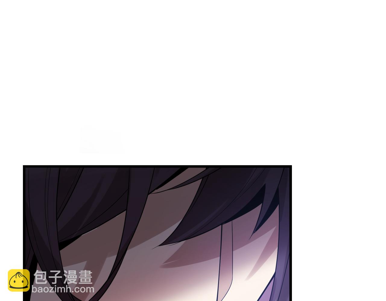 第7话 修脚养蛊两不误！(1/4)-第7话